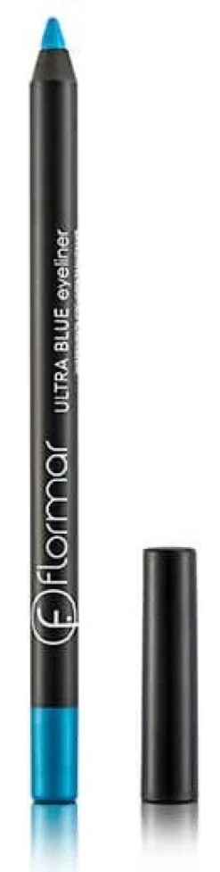 Ultra Eyeliner Lápiz Delineador de Ojos