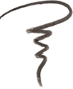 Ultra Eyeliner Lápiz Delineador de Ojos