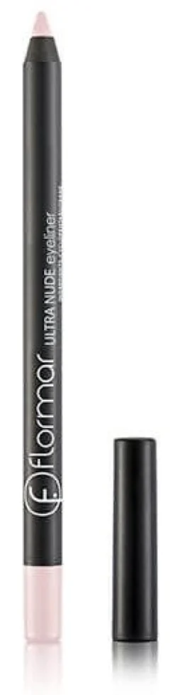 Ultra Eyeliner Lápiz Delineador de Ojos
