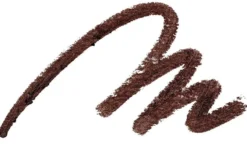 Ultra Eyeliner Lápiz Delineador de Ojos