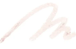 Ultra Eyeliner Lápiz Delineador de Ojos