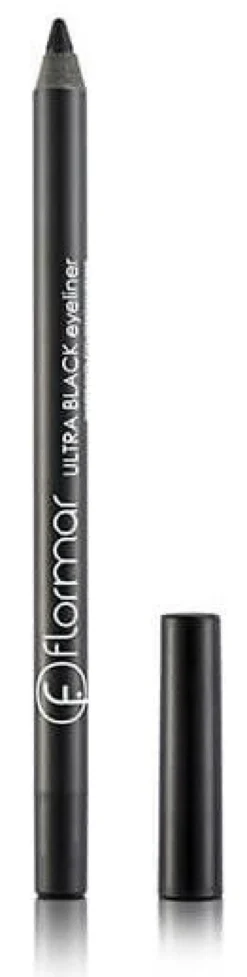 Ultra Eyeliner Lápiz Delineador de Ojos