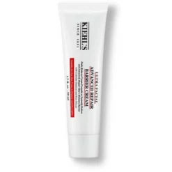 Ultra Facial Advanced Repair Crema Función Barrera