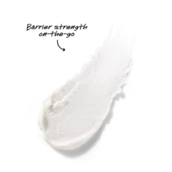Ultra Facial Barrier Balm Bálsamo en Stick Hidratante