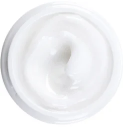 Ultra Facial Cream Crema Facial Hidratante