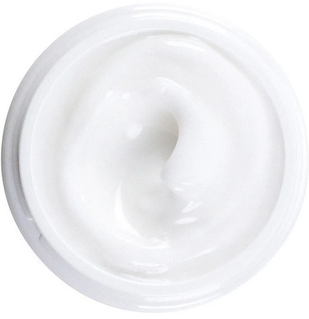 Ultra Facial Cream Crema Facial Hidratante