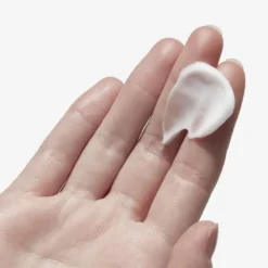 Ultra Facial Cream Crema Facial Hidratante
