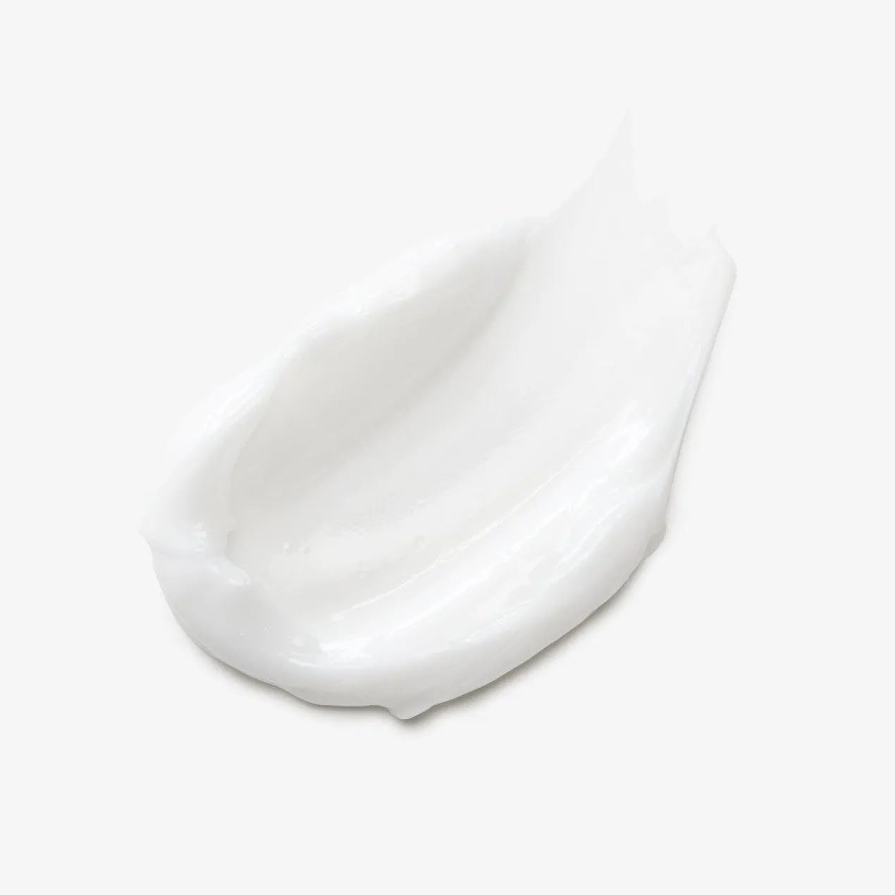 Ultra Facial Cream Crema Facial Hidratante
