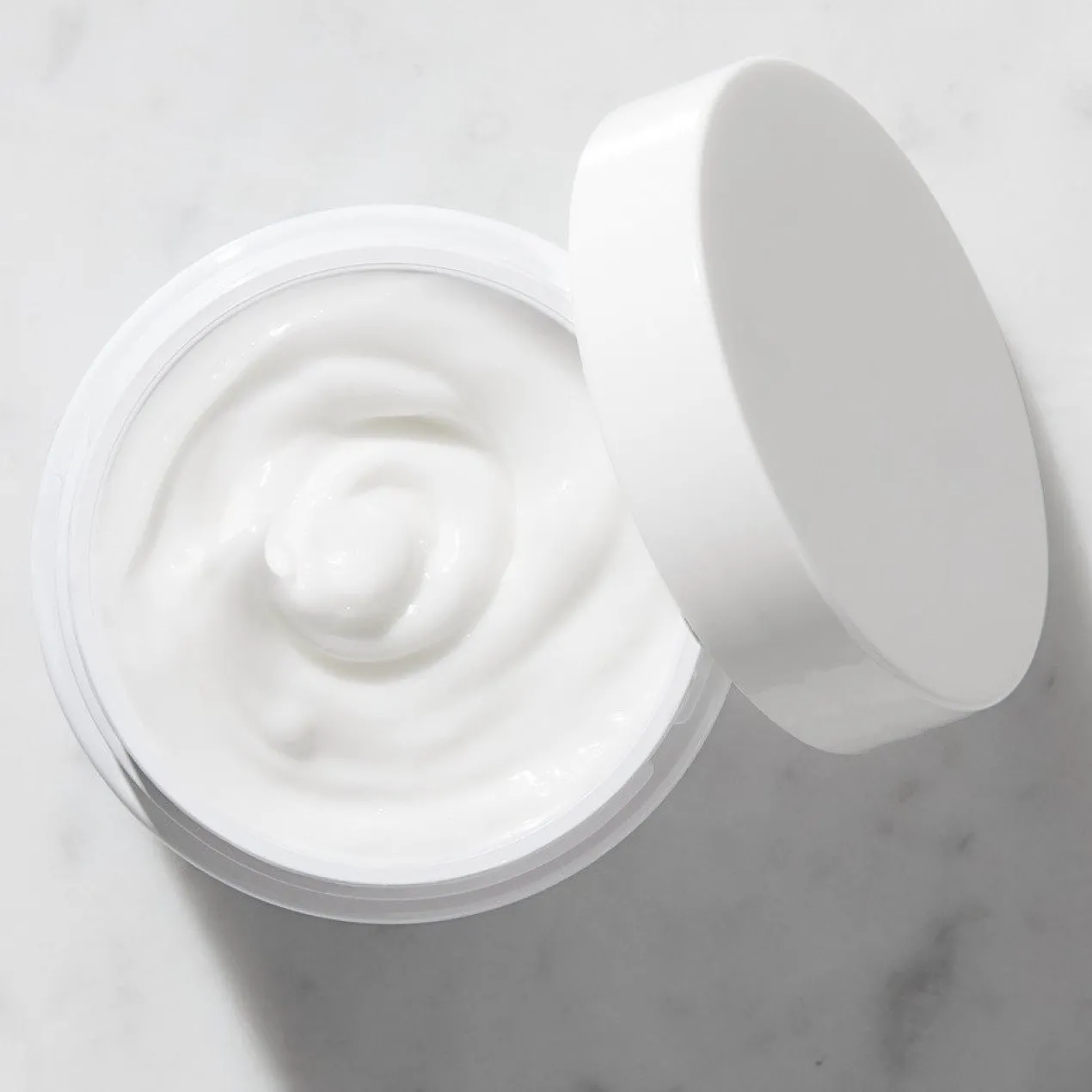 Ultra Facial Cream Crema Facial Hidratante