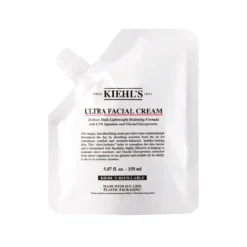 Ultra Facial Cream Crema Facial Hidratante