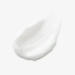 Ultra Facial Cream Crema Facial Hidratante