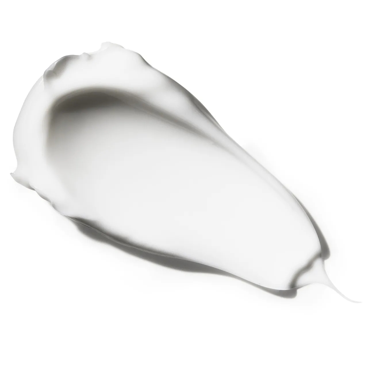 Ultra Facial Cream Crema Facial Hidratante