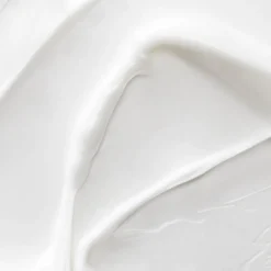 Ultra Facial Cream SPF30 Crema Hidratante SPF30