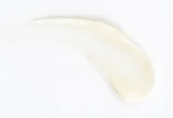 Ultra Facial Oil-Free Cleanser Limpiador Facial Oil Free