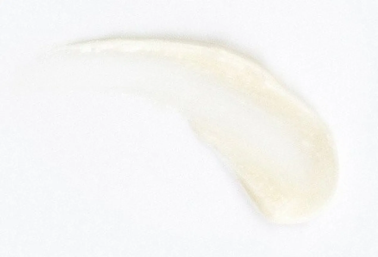 Ultra Facial Oil-Free Cleanser Limpiador Facial Oil Free