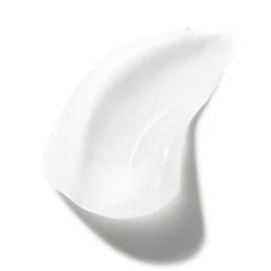 Ultra Facial Oil-Free Gel Cream Crema Hidratante