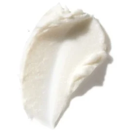 Ultra Facial Overnight Rehydrating Mask Mascarilla de Noche