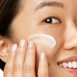 Ultra Facial Overnight Rehydrating Mask Mascarilla de Noche