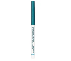 Ultra-Fluid Eyeliner Automático Larga Duración