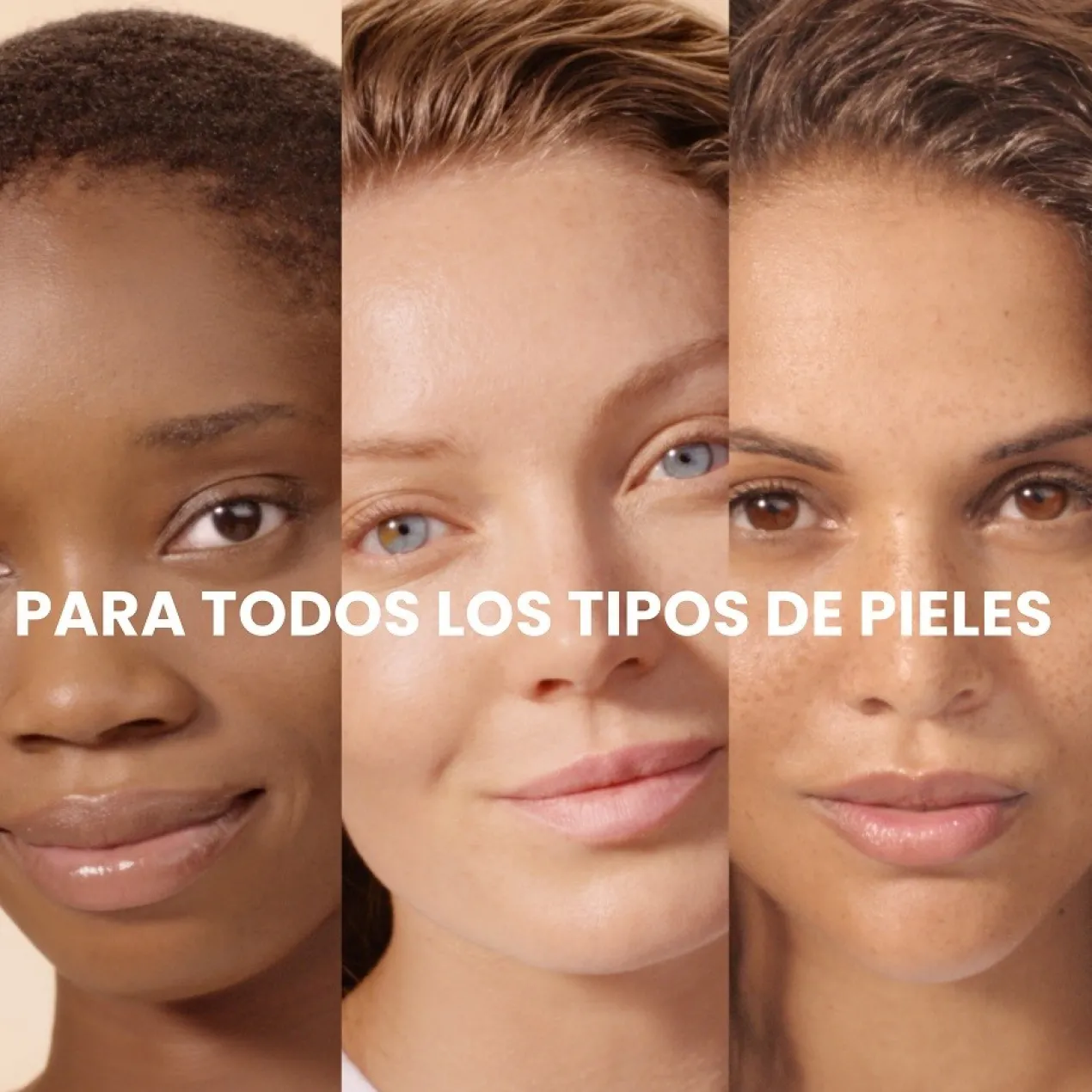 Ultra Fluido Solar Invisible SPF50