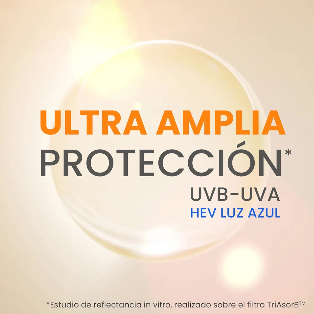 Ultra Fluido Solar Invisible SPF50