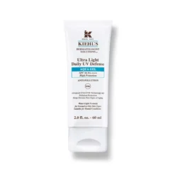 Ultra Light Daily UV Defense Aqua Gel SPF50
