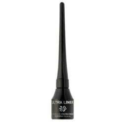 Ultra Liner