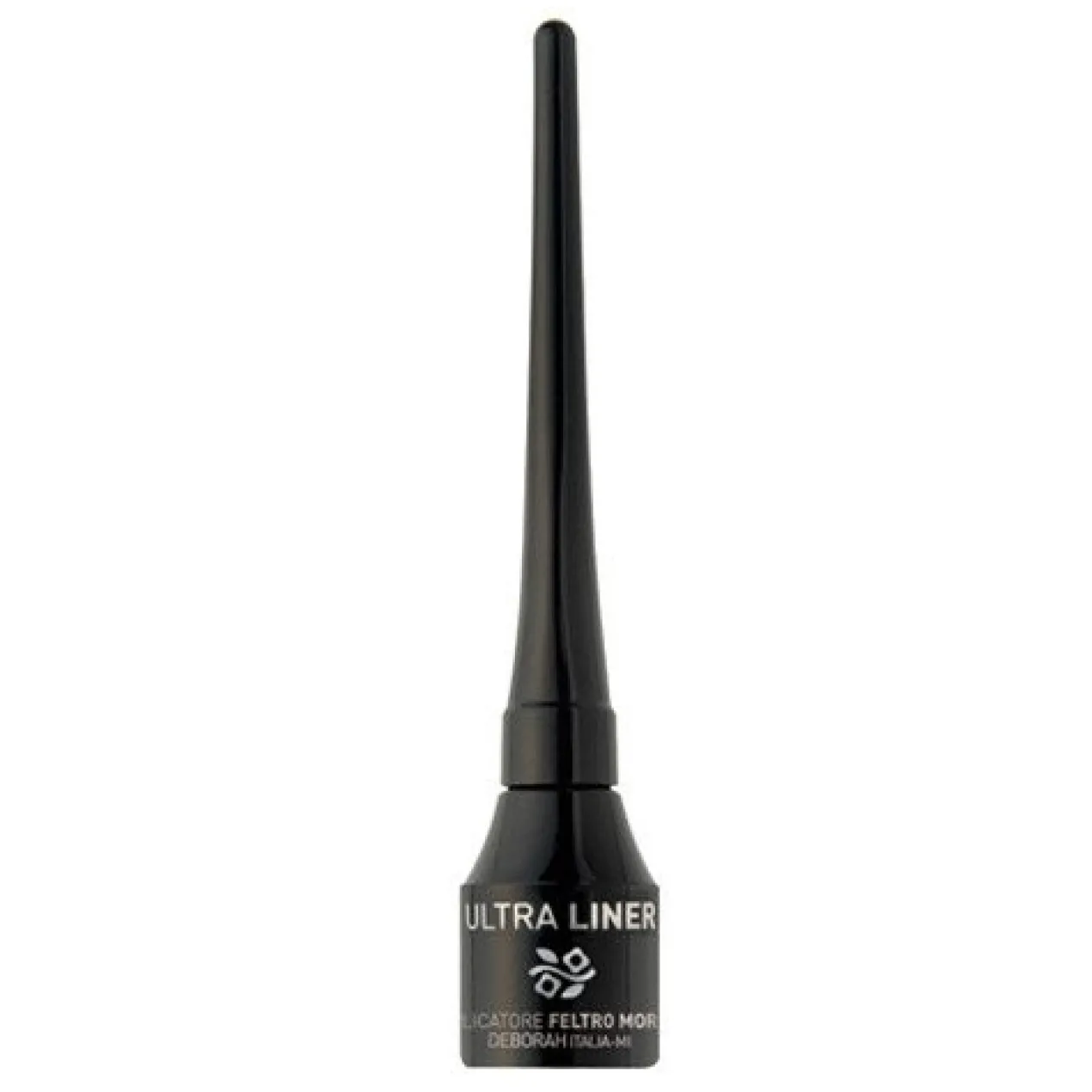 Ultra Liner