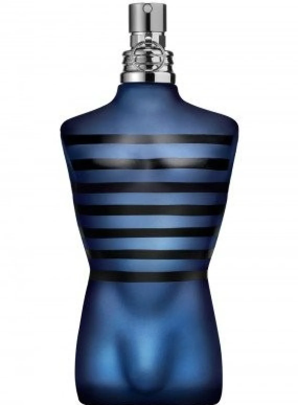 Ultra Male EDT