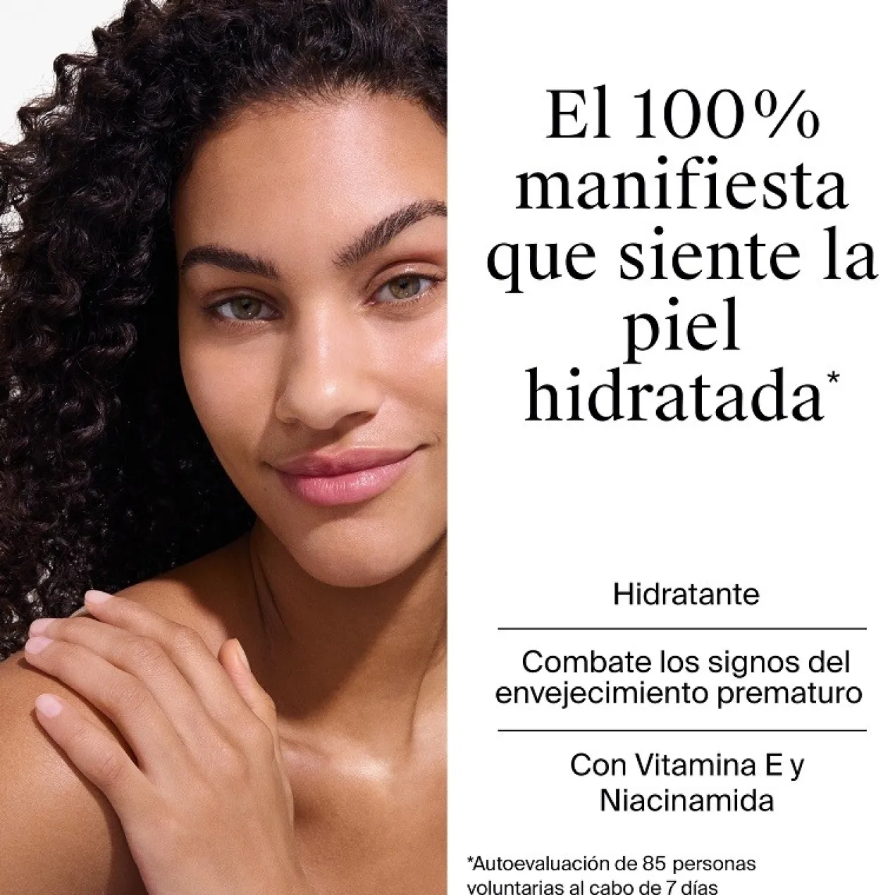 Ultra Sheer Protector Solar Corporal SPF30