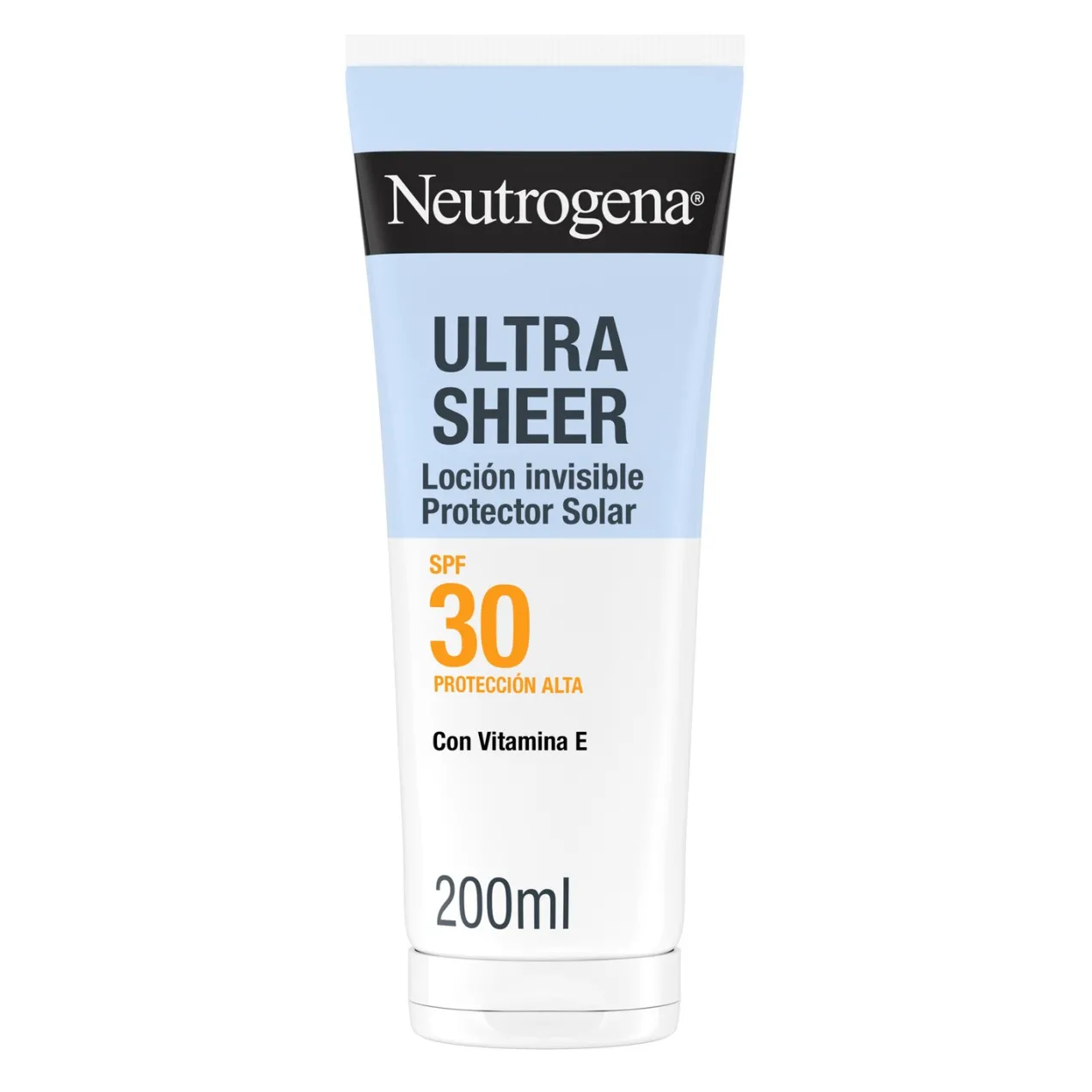 Ultra Sheer Protector Solar Corporal SPF30
