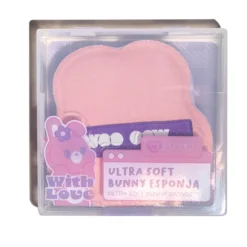Ultra Soft Esponja de Maquillaje