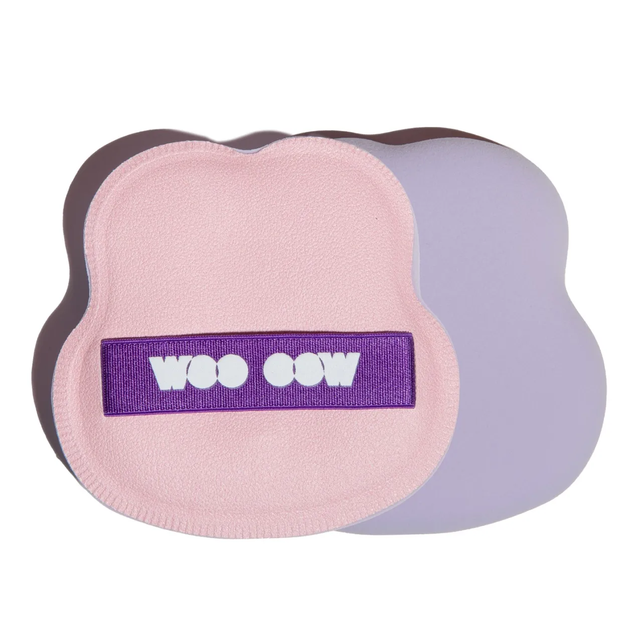 Ultra Soft Esponja de Maquillaje