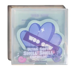 Ultra Soft Esponja de Maquillaje
