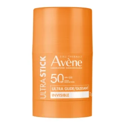 Ultra Stick Solar SPF50