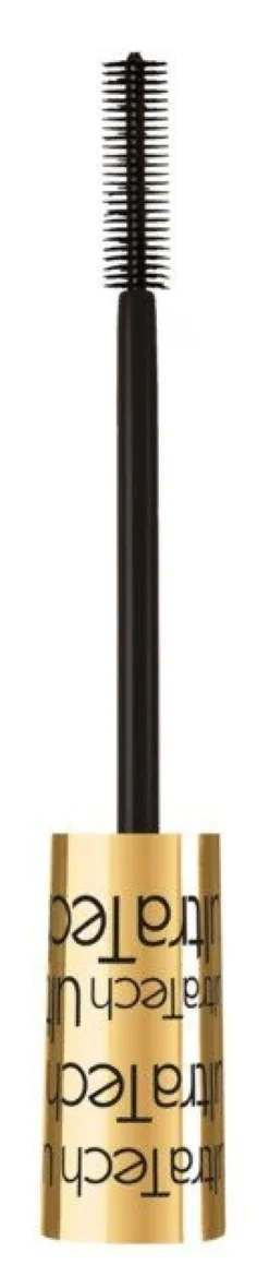 UltraTech Máscara de Pestañas