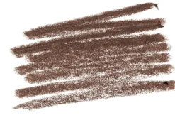 Ultra Thin Brow Lápiz de Cejas con Cepillo