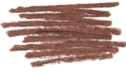 Ultra Thin Brow Lápiz de Cejas con Cepillo