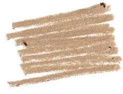 Ultra Thin Brow Lápiz de Cejas con Cepillo