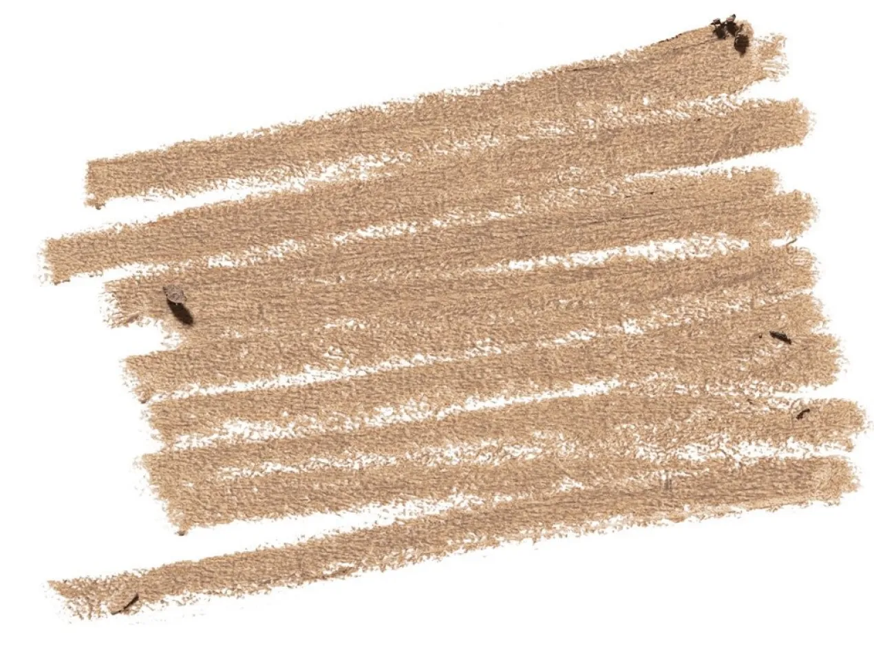 Ultra Thin Brow Lápiz de Cejas con Cepillo