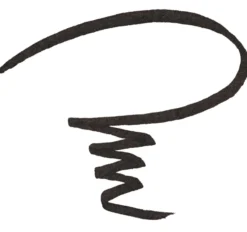 Ultra Thin Eyeliner Delineador Ultra Fino