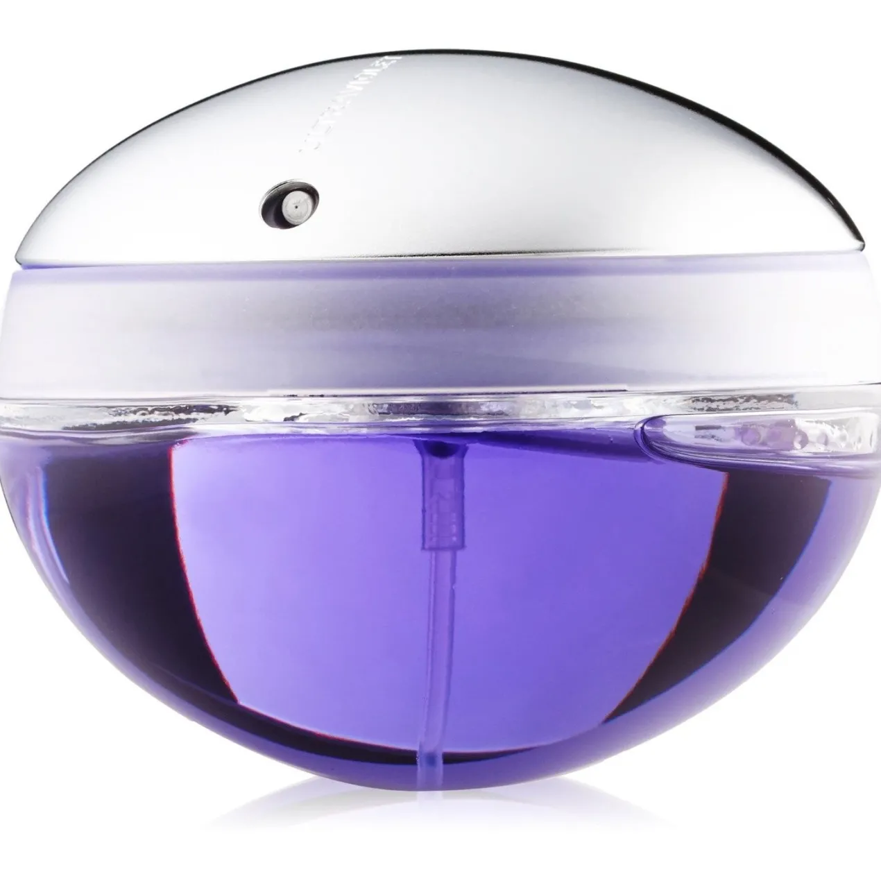 Ultraviolet EDP
