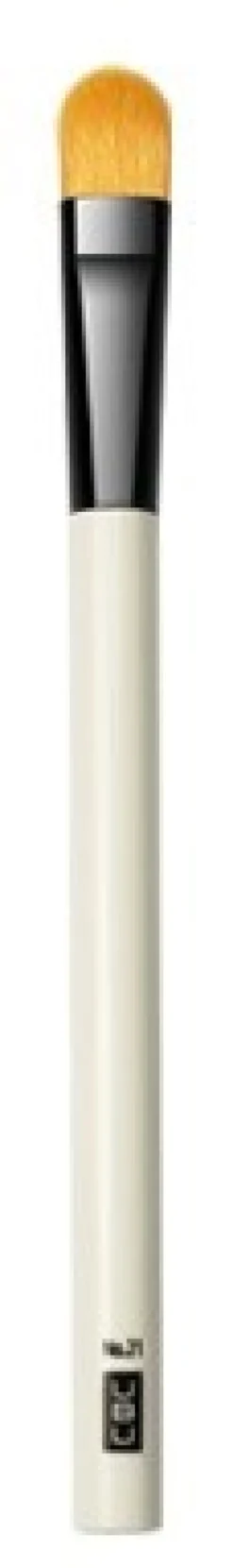 Undercover Lover Brocha Corrector