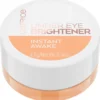 Under Eye Brightener Iluminador Ojeras