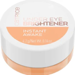 Under Eye Brightener Iluminador Ojeras