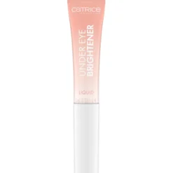Under Eye Brightener Iluminador