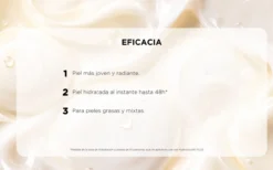 Unica+ Día y Noche