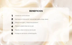 Unica+ Día y Noche