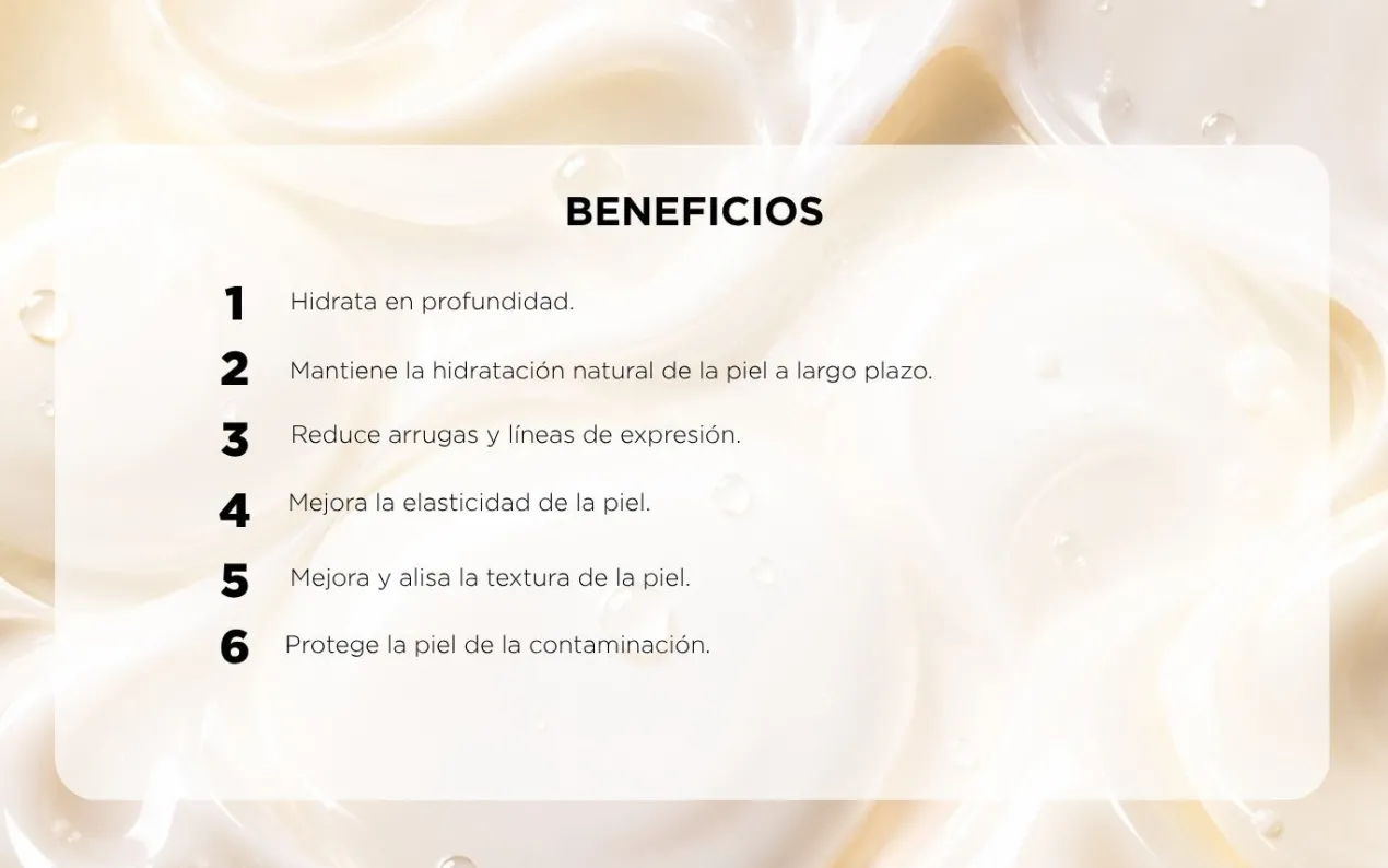Unica+ Día y Noche