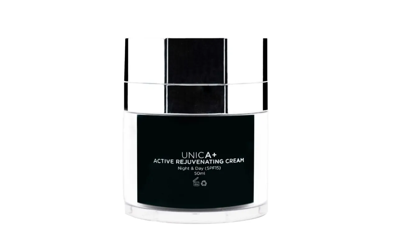 Unica+ Día y Noche